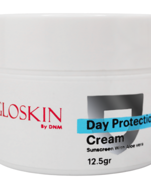 GLOSKIN BY DNM Day Protection Cream